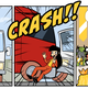 Illustration for article titled Sunday Comics: Adorable